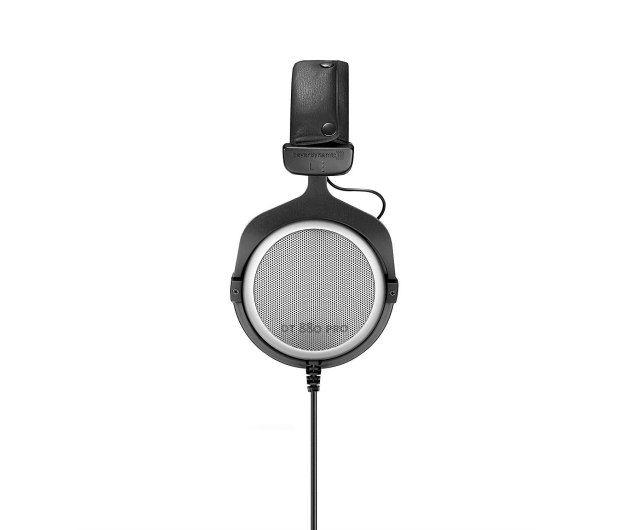 Beyerdynamic DT880 Pro 250Ohm - 517577 - zdjęcie 2